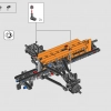 Гоночный автомобиль McLaren Formula 1 (LEGO 42141)