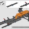Гоночный автомобиль McLaren Formula 1 (LEGO 42141)
