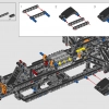 Гоночный автомобиль McLaren Formula 1 (LEGO 42141)
