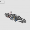 Гоночный автомобиль McLaren Formula 1 (LEGO 42141)