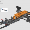 Гоночный автомобиль McLaren Formula 1 (LEGO 42141)