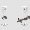 Гоночный автомобиль McLaren Formula 1 (LEGO 42141)