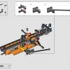Гоночный автомобиль McLaren Formula 1 (LEGO 42141)