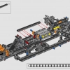 Гоночный автомобиль McLaren Formula 1 (LEGO 42141)