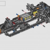 Гоночный автомобиль McLaren Formula 1 (LEGO 42141)