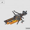 Гоночный автомобиль McLaren Formula 1 (LEGO 42141)