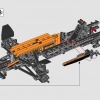 Гоночный автомобиль McLaren Formula 1 (LEGO 42141)