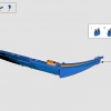 Гоночный автомобиль McLaren Formula 1 (LEGO 42141)