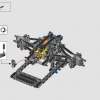 Гоночный автомобиль McLaren Formula 1 (LEGO 42141)