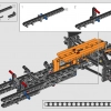 Гоночный автомобиль McLaren Formula 1 (LEGO 42141)