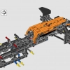 Гоночный автомобиль McLaren Formula 1 (LEGO 42141)