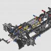 Гоночный автомобиль McLaren Formula 1 (LEGO 42141)