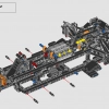 Гоночный автомобиль McLaren Formula 1 (LEGO 42141)