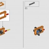 Гоночный автомобиль McLaren Formula 1 (LEGO 42141)