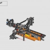 Гоночный автомобиль McLaren Formula 1 (LEGO 42141)