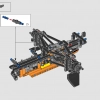 Гоночный автомобиль McLaren Formula 1 (LEGO 42141)