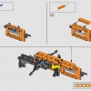 Гоночный автомобиль McLaren Formula 1 (LEGO 42141)