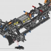 Гоночный автомобиль McLaren Formula 1 (LEGO 42141)