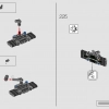 Гоночный автомобиль McLaren Formula 1 (LEGO 42141)