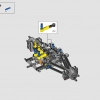 Гоночный автомобиль McLaren Formula 1 (LEGO 42141)