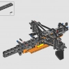 Гоночный автомобиль McLaren Formula 1 (LEGO 42141)