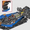Гоночный автомобиль McLaren Formula 1 (LEGO 42141)