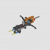 Гоночный автомобиль McLaren Formula 1 (LEGO 42141)