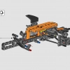 Гоночный автомобиль McLaren Formula 1 (LEGO 42141)