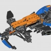 Гоночный автомобиль McLaren Formula 1 (LEGO 42141)