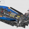 Гоночный автомобиль McLaren Formula 1 (LEGO 42141)