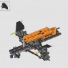 Гоночный автомобиль McLaren Formula 1 (LEGO 42141)