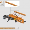 Гоночный автомобиль McLaren Formula 1 (LEGO 42141)