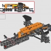 Гоночный автомобиль McLaren Formula 1 (LEGO 42141)