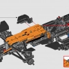 Гоночный автомобиль McLaren Formula 1 (LEGO 42141)