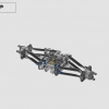 Гоночный автомобиль McLaren Formula 1 (LEGO 42141)
