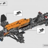 Гоночный автомобиль McLaren Formula 1 (LEGO 42141)