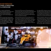 Гоночный автомобиль McLaren Formula 1 (LEGO 42141)