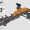 Гоночный автомобиль McLaren Formula 1 (LEGO 42141)