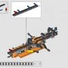 Гоночный автомобиль McLaren Formula 1 (LEGO 42141)