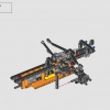 Гоночный автомобиль McLaren Formula 1 (LEGO 42141)