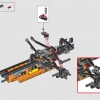 Гоночный автомобиль McLaren Formula 1 (LEGO 42141)