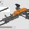 Гоночный автомобиль McLaren Formula 1 (LEGO 42141)
