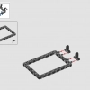 Гоночный автомобиль McLaren Formula 1 (LEGO 42141)