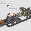 Гоночный автомобиль McLaren Formula 1 (LEGO 42141)