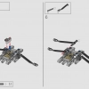 Гоночный автомобиль McLaren Formula 1 (LEGO 42141)