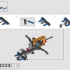 Гоночный автомобиль McLaren Formula 1 (LEGO 42141)