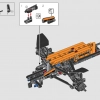 Гоночный автомобиль McLaren Formula 1 (LEGO 42141)