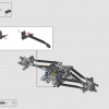 Гоночный автомобиль McLaren Formula 1 (LEGO 42141)