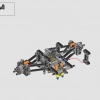 Гоночный автомобиль McLaren Formula 1 (LEGO 42141)