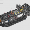 Гоночный автомобиль McLaren Formula 1 (LEGO 42141)